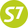 S7 Airlines